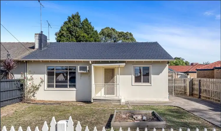 11 Koitaki Court, Heidelberg West VIC 3081