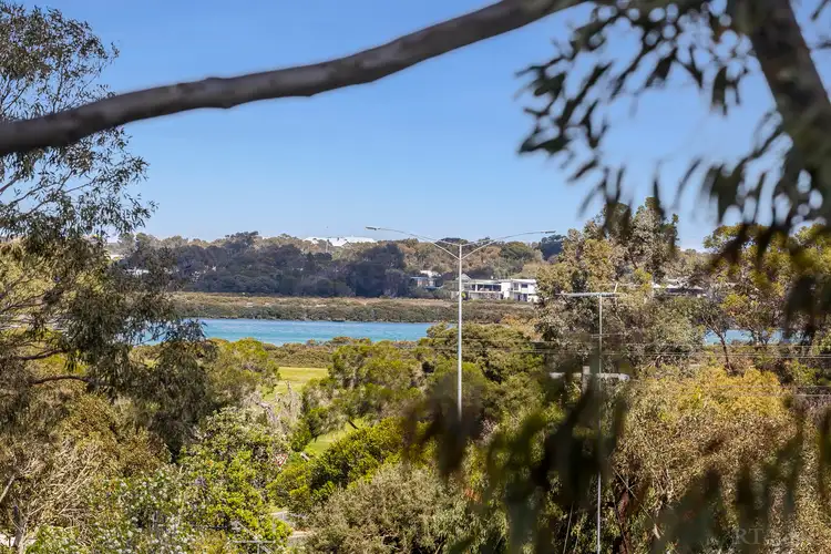 Third view of Homely land listing, 21B Wiltons Road, Ocean Grove VIC 3226