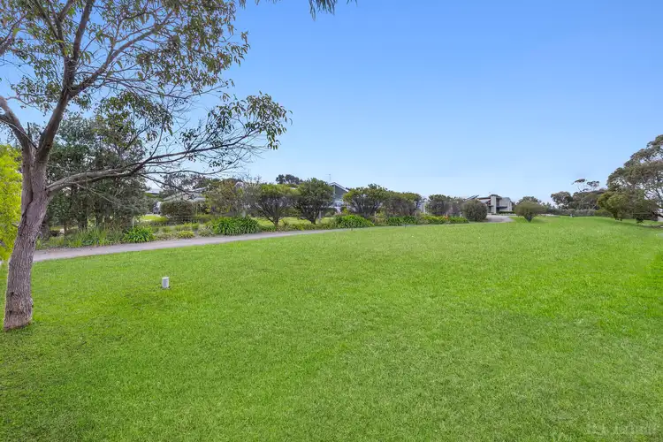 Fourth view of Homely land listing, 21B Wiltons Road, Ocean Grove VIC 3226
