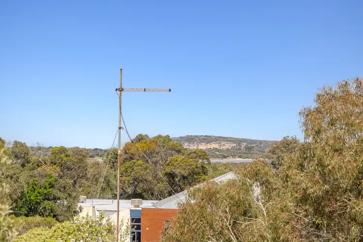 Seventh view of Homely land listing, 21B Wiltons Road, Ocean Grove VIC 3226