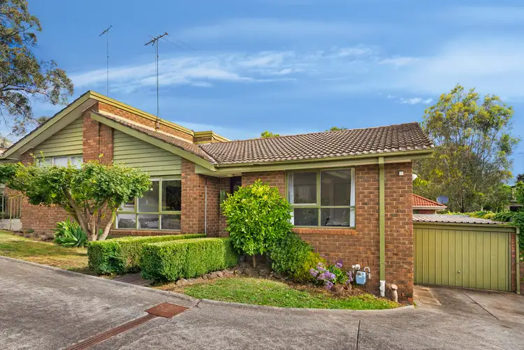 7/75 Rosanna Road, Heidelberg VIC 3084