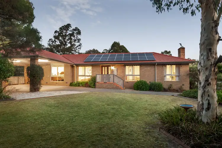 6 Colric Place