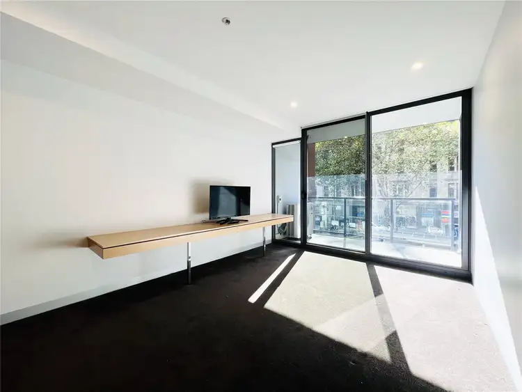 105/565 Flinders Street, Melbourne VIC 3000