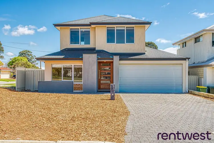 17C Veronica Street, Riverton WA 6148