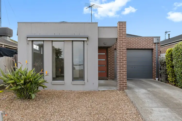2/6 Moonaree Road, Leopold VIC 3224