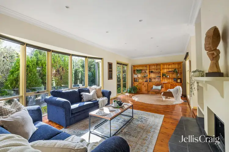 Third view of Homely house listing, 21 Charles Street, Brighton East VIC 3187