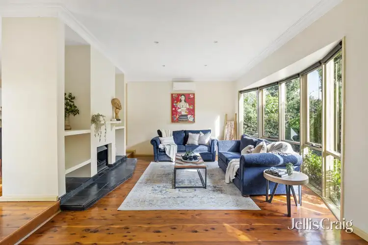 Fourth view of Homely house listing, 21 Charles Street, Brighton East VIC 3187
