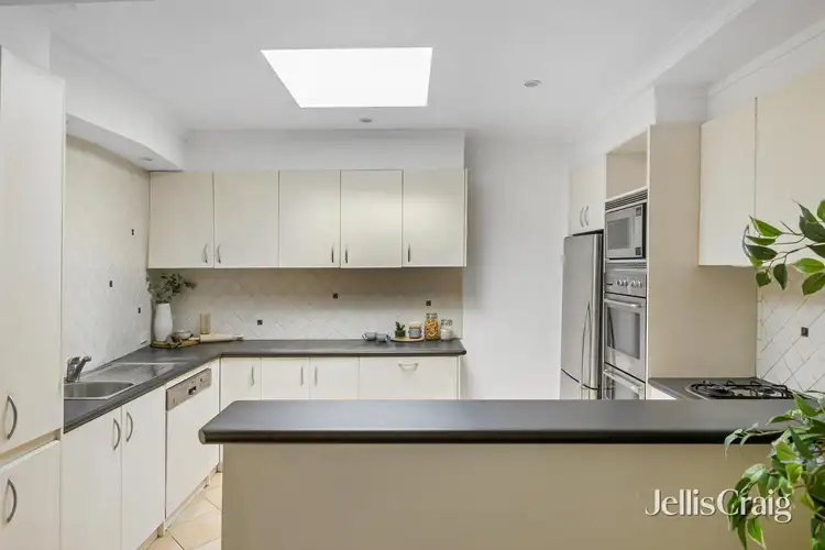 Sixth view of Homely house listing, 21 Charles Street, Brighton East VIC 3187