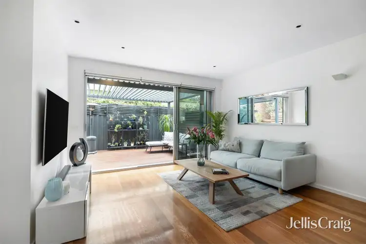 Third view of Homely townhouse listing, 8/14 Lillimur Road, Ormond VIC 3204