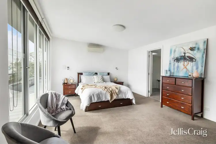 Sixth view of Homely townhouse listing, 8/14 Lillimur Road, Ormond VIC 3204