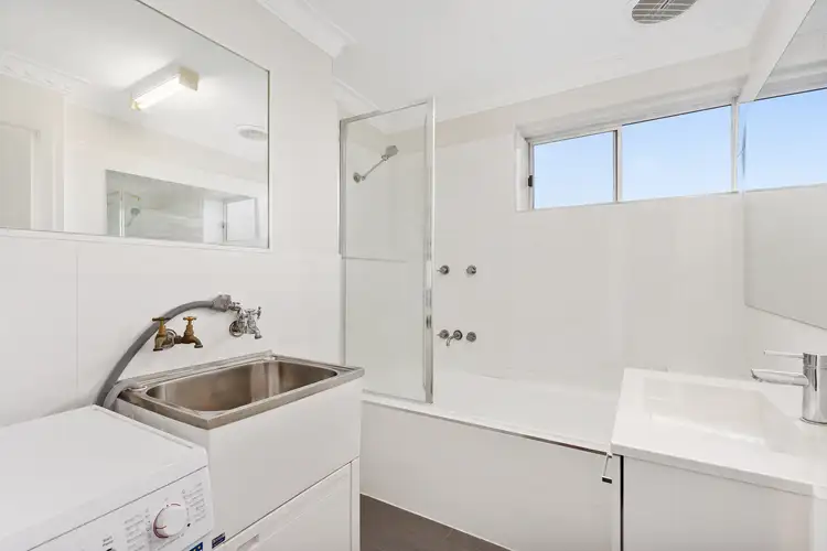 Sixth view of Homely flat listing, 11/6 Eldridge Street, Footscray VIC 3011