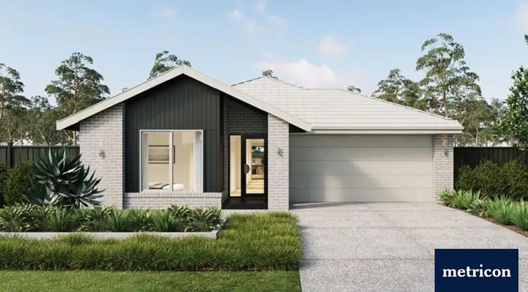 250 8759 Northern Highway Avenue, Echuca VIC 3564