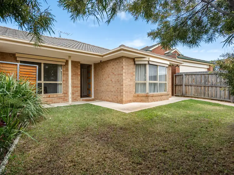 82 John Dory Drive