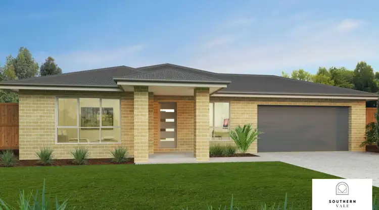 250 8759 Northern Highway Avenue, Echuca VIC 3564