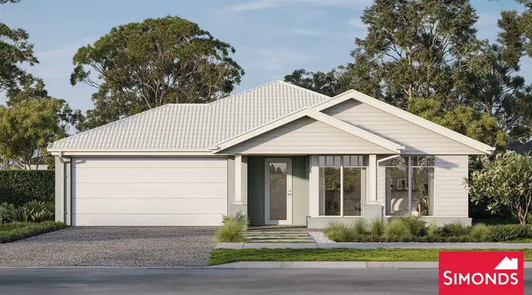 236 8759 Northern Highway Avenue, Echuca VIC 3564