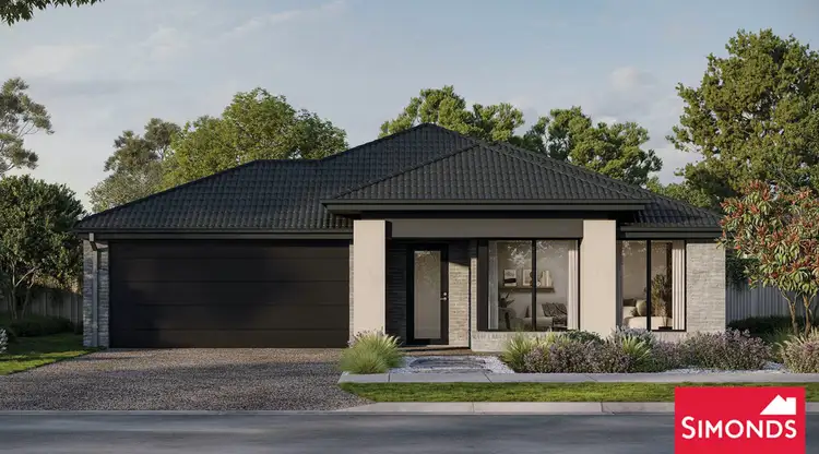 236 8759 Northern Highway Avenue, Echuca VIC 3564