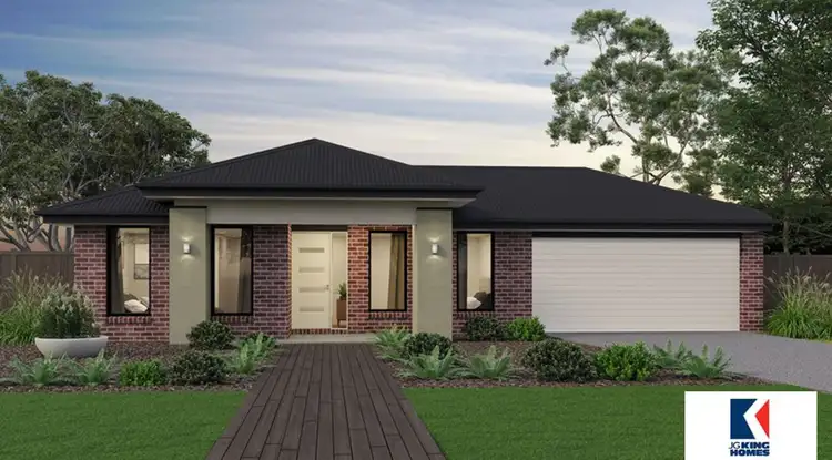 259 8759 Northern Highway Avenue, Echuca VIC 3564