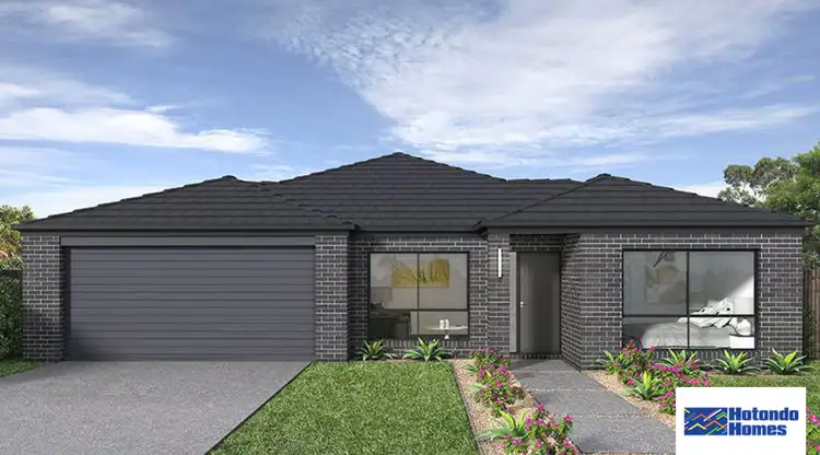 258 8759 Northern Highway Avenue, Echuca VIC 3564