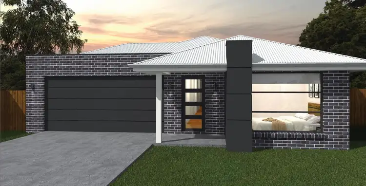 251 8759 Northern Highway Avenue, Echuca VIC 3564
