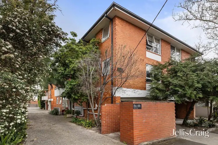 13/86 Ruskin Street, Elwood VIC 3184