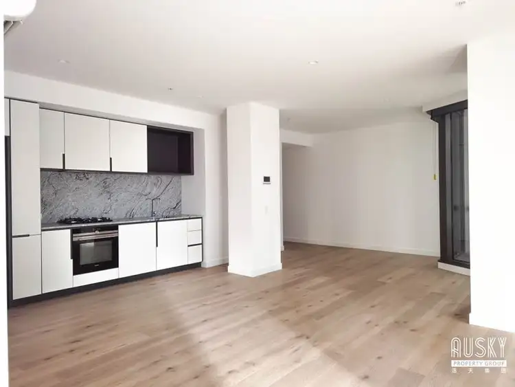 605A/250 Spencer Street, Melbourne VIC 3000