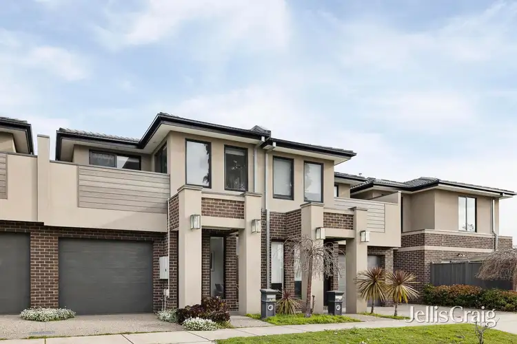 2C Werona Street, Bentleigh VIC 3204