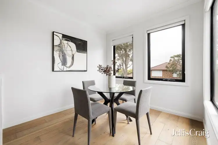 Fourth view of Homely townhouse listing, 2C Werona Street, Bentleigh VIC 3204