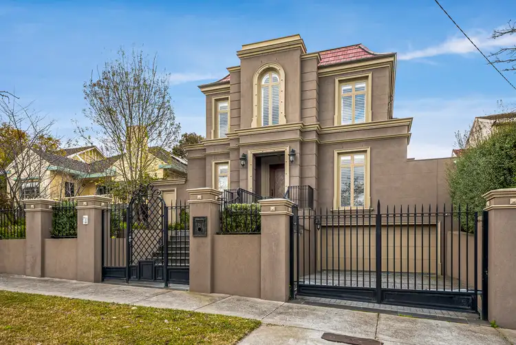167 Belford Road, Kew East VIC 3102