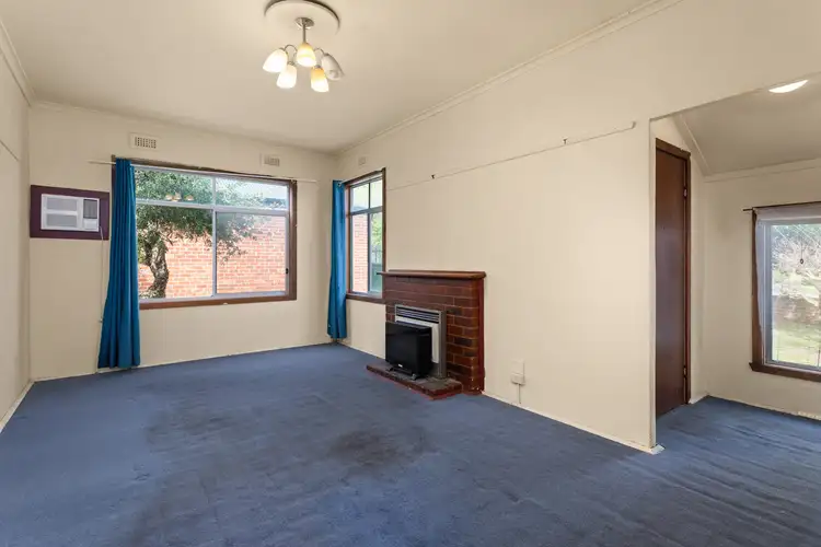 Third view of Homely house listing, 1 Elaroo Street, Chadstone VIC 3148