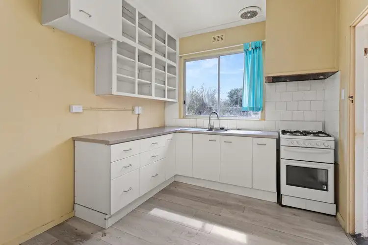 Fourth view of Homely house listing, 1 Elaroo Street, Chadstone VIC 3148