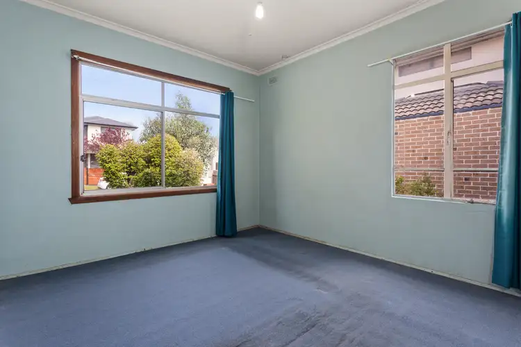 Fifth view of Homely house listing, 1 Elaroo Street, Chadstone VIC 3148