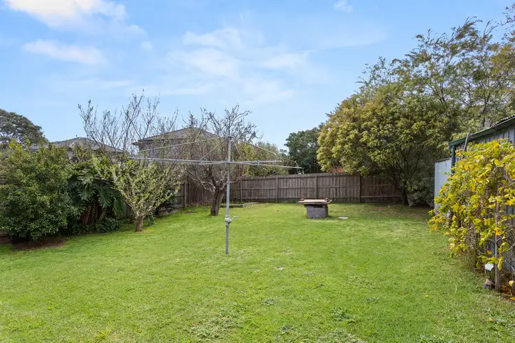 Sixth view of Homely house listing, 1 Elaroo Street, Chadstone VIC 3148