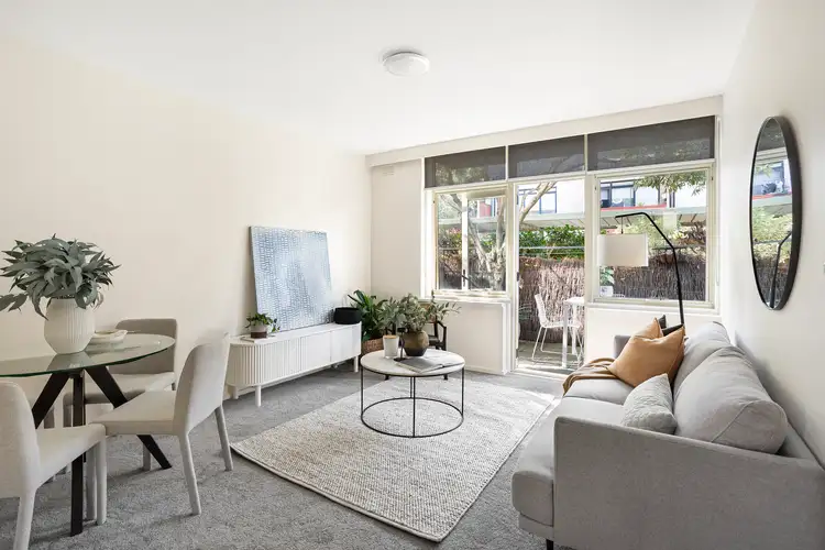 2/571 Glen Huntly Road, Elsternwick VIC 3185