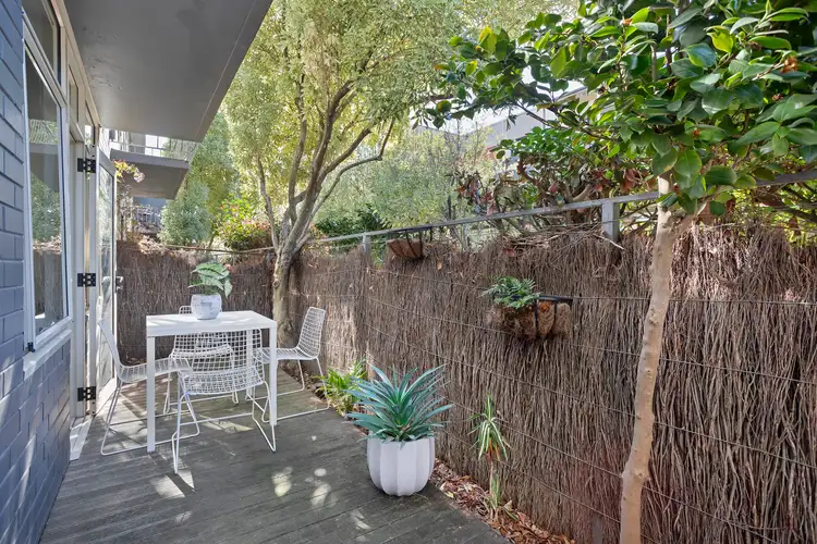 Sixth view of Homely apartment listing, 2/571 Glen Huntly Road, Elsternwick VIC 3185