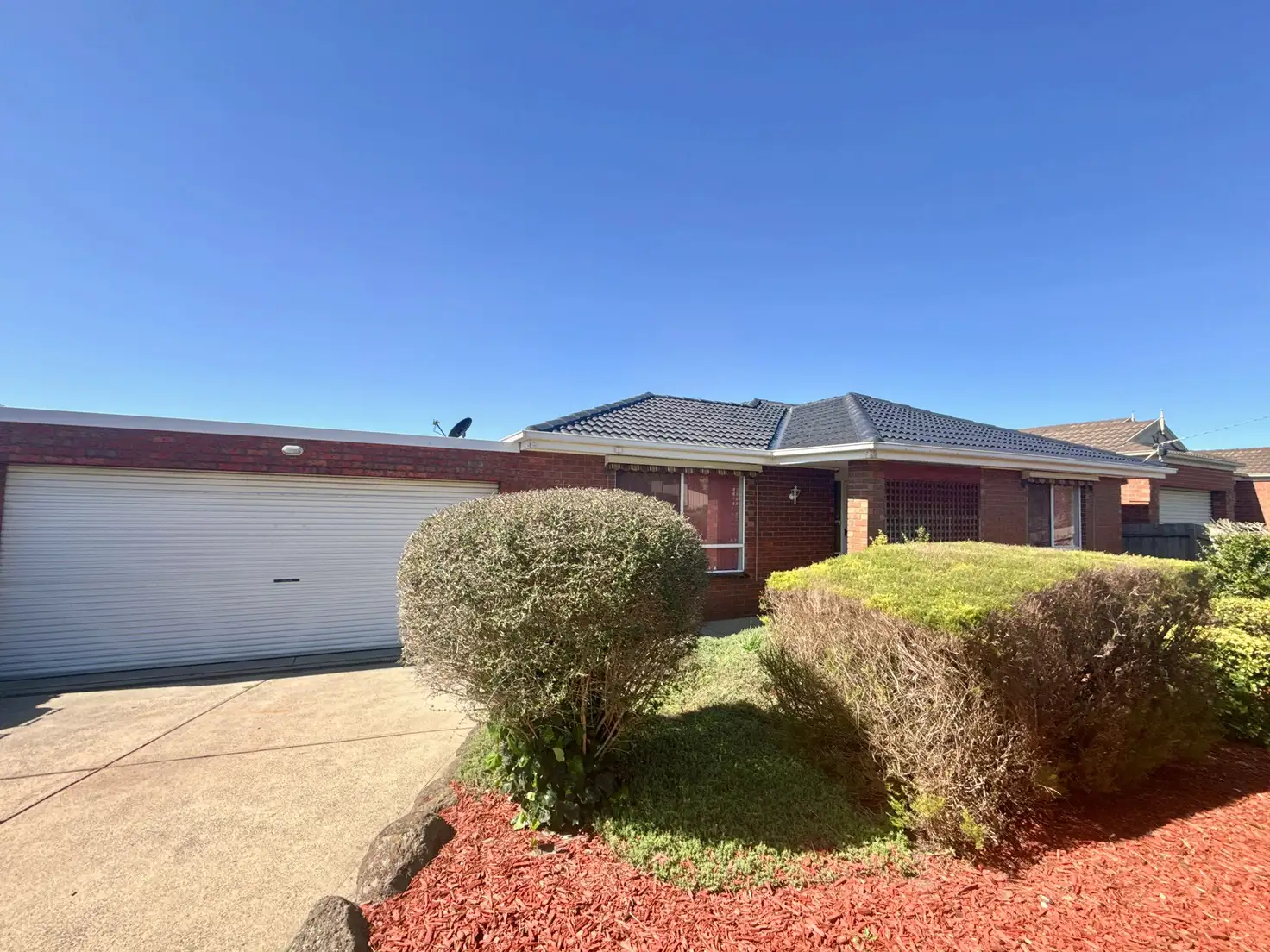 Main view of Homely house listing, 71 Leopold Crescent, Hampton Park VIC 3976