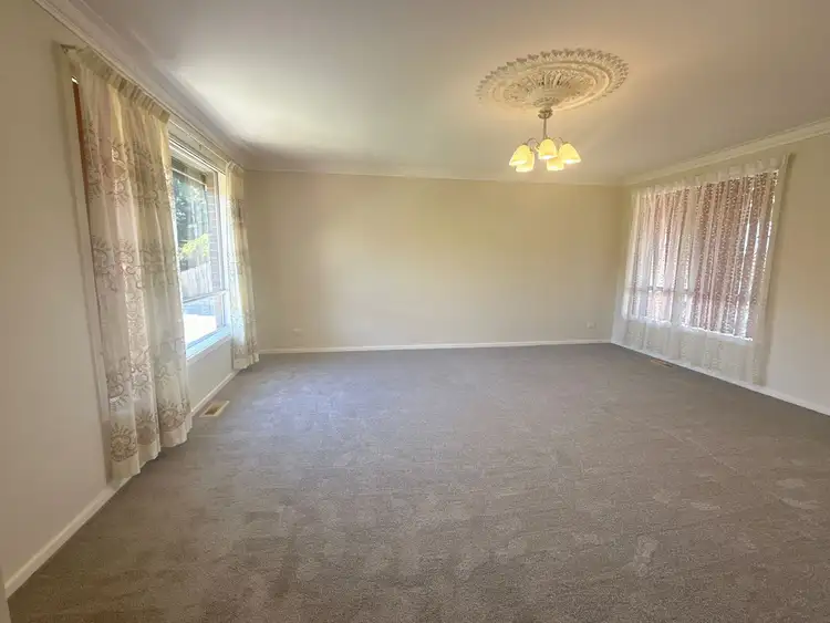 Second view of Homely house listing, 71 Leopold Crescent, Hampton Park VIC 3976