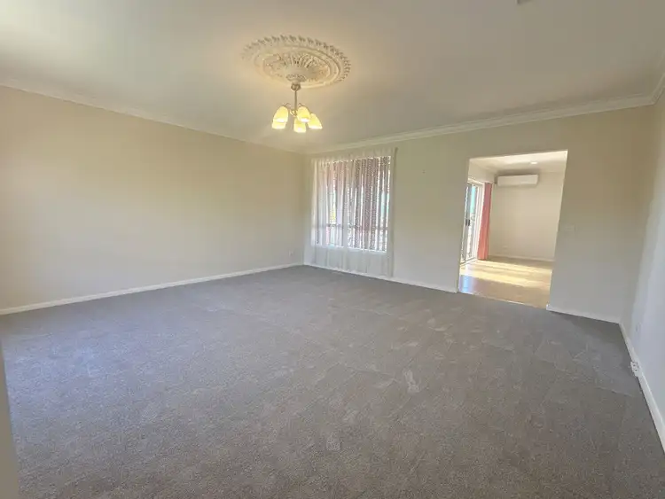 Third view of Homely house listing, 71 Leopold Crescent, Hampton Park VIC 3976