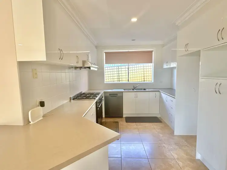 Fourth view of Homely house listing, 71 Leopold Crescent, Hampton Park VIC 3976
