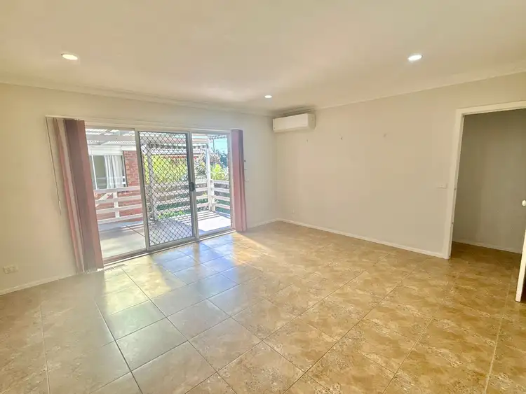 Fifth view of Homely house listing, 71 Leopold Crescent, Hampton Park VIC 3976