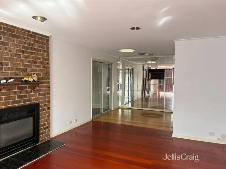 9 Yarrabee Drive, Hoppers Crossing VIC 3029