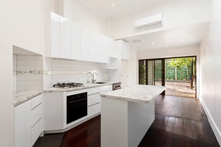 73 Seymour Road, Elsternwick VIC 3185