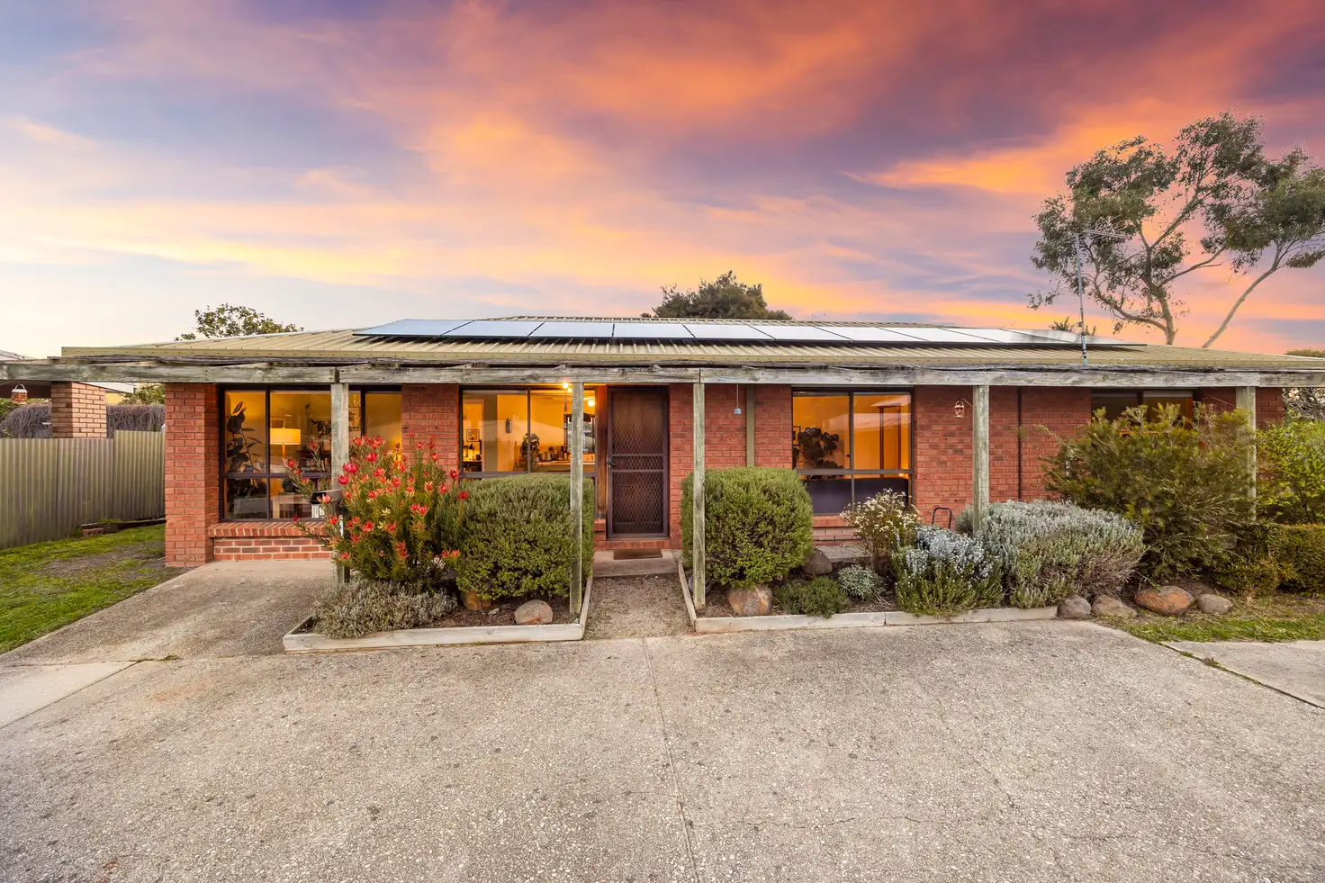Main view of Homely house listing, 3 Florence Court, Brown Hill VIC 3350