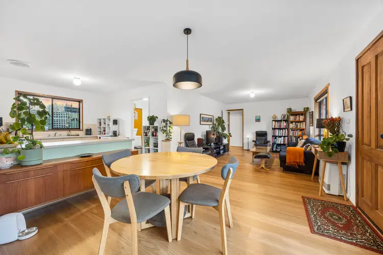 Sixth view of Homely house listing, 3 Florence Court, Brown Hill VIC 3350