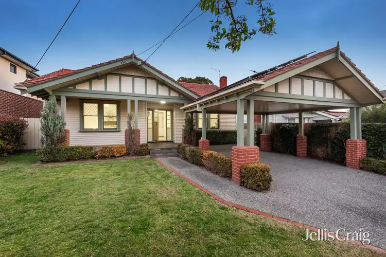 186 Patterson Road, Bentleigh VIC 3204