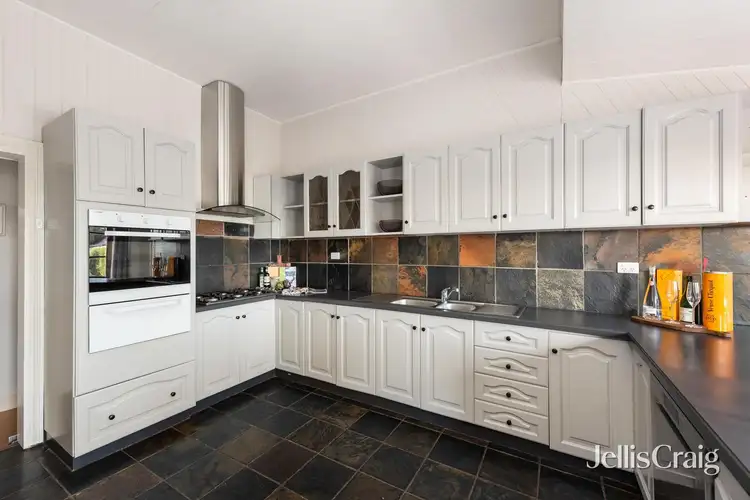 Third view of Homely house listing, 186 Patterson Road, Bentleigh VIC 3204