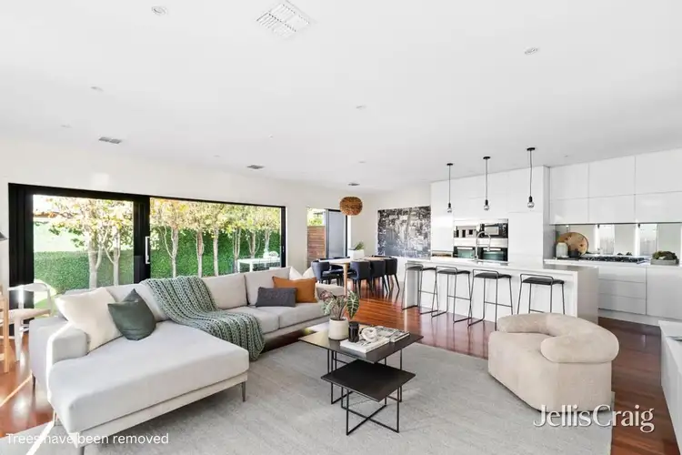 2/40 Anzac Crescent, Williamstown VIC 3016
