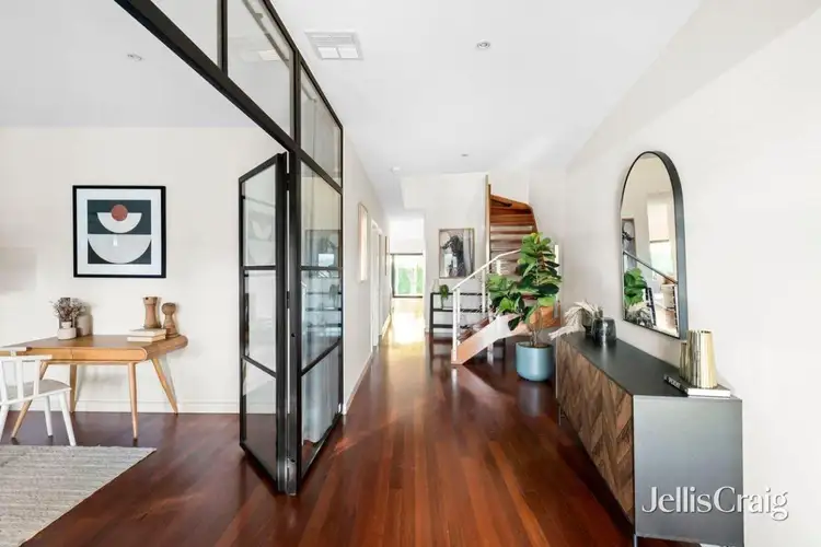 2/40 Anzac Crescent, Williamstown VIC 3016