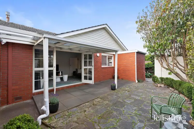 5/900 Hampton Street, Brighton VIC 3186