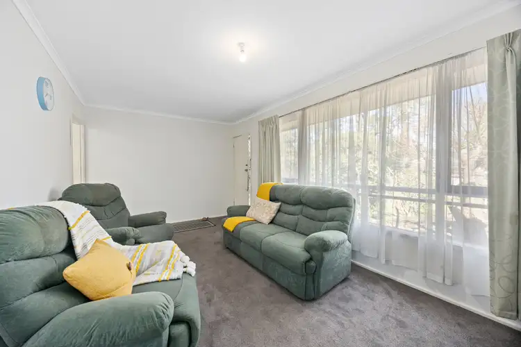 Sixth view of Homely house listing, 63 Bailey Road, Mount Evelyn VIC 3796