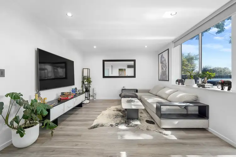 1/18 Magnolia Road, Gardenvale VIC 3185